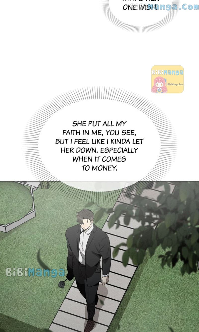 Page https://readmanhwaverse.com/images/even-if/chapter-32/15.webp