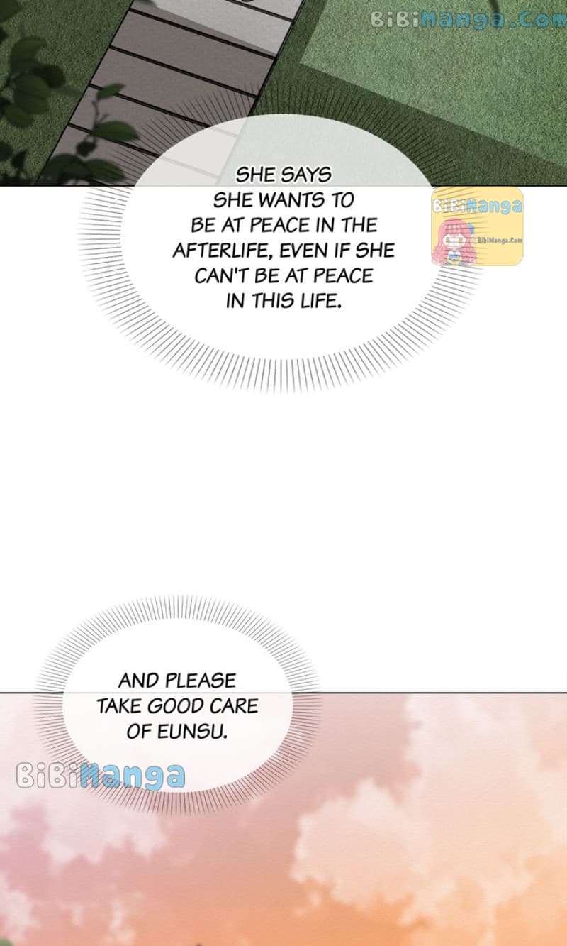 Page https://readmanhwaverse.com/images/even-if/chapter-32/16.webp