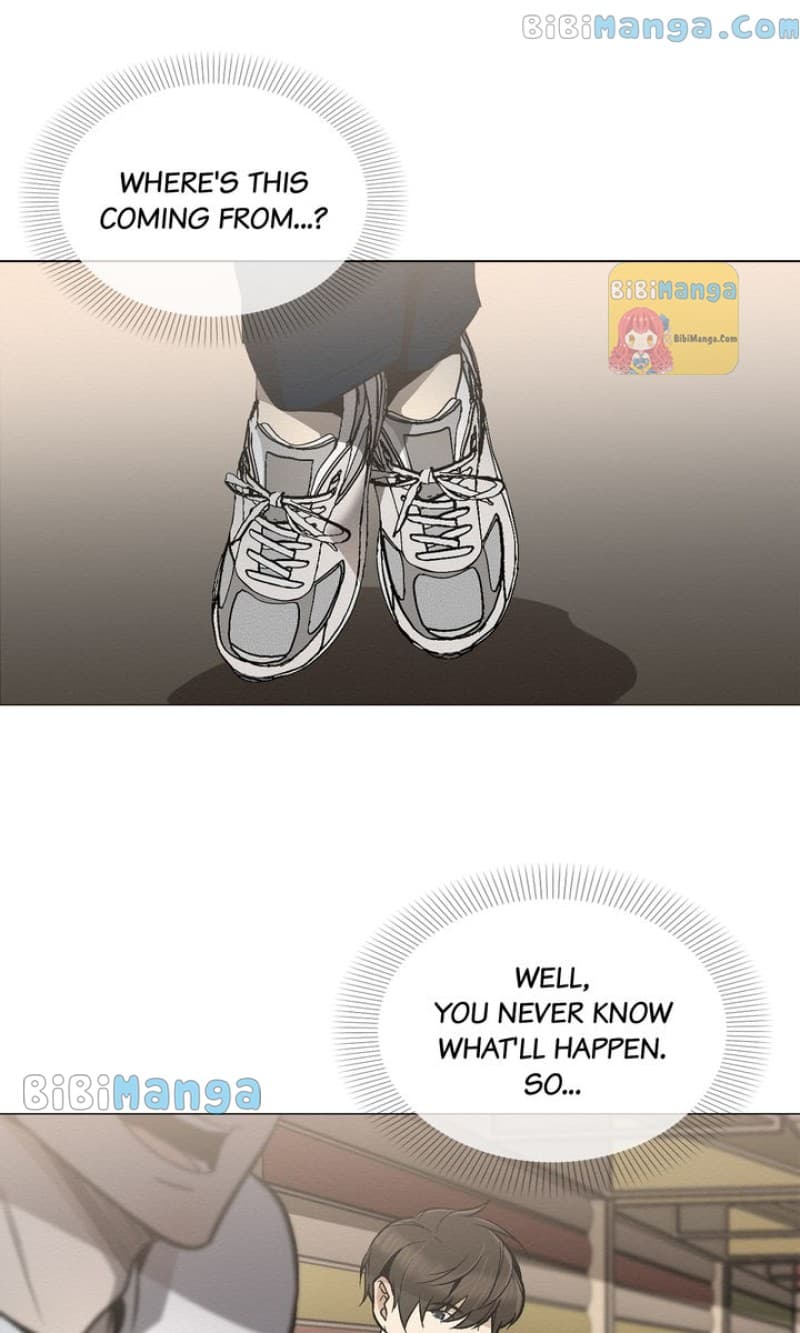 Page https://readmanhwaverse.com/images/even-if/chapter-32/18.webp