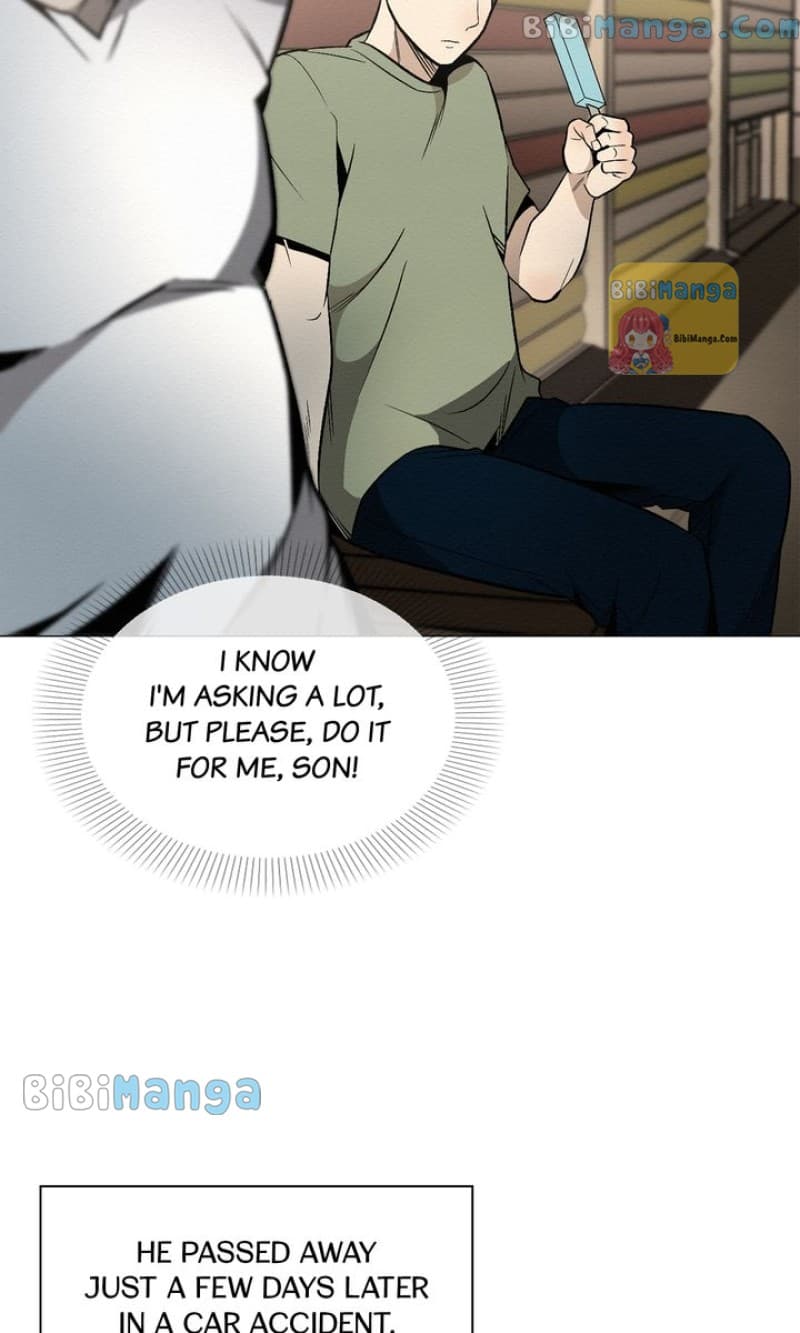 Page https://readmanhwaverse.com/images/even-if/chapter-32/19.webp