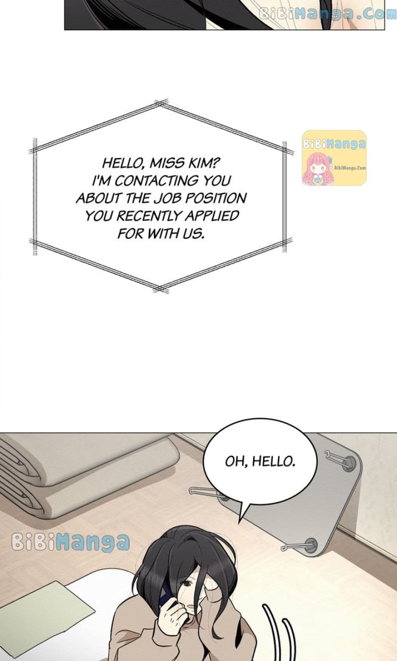 Page https://readmanhwaverse.com/images/even-if/chapter-32/2.webp