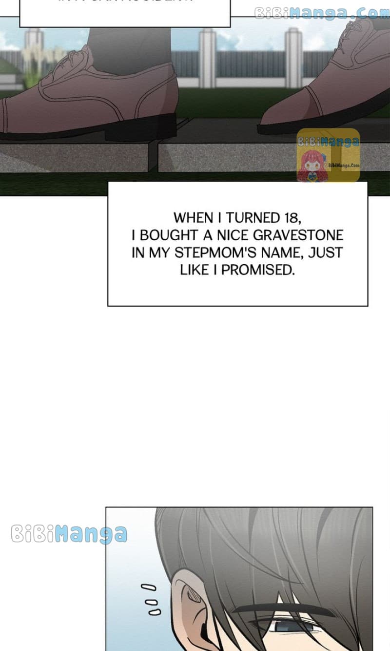 Page https://readmanhwaverse.com/images/even-if/chapter-32/20.webp