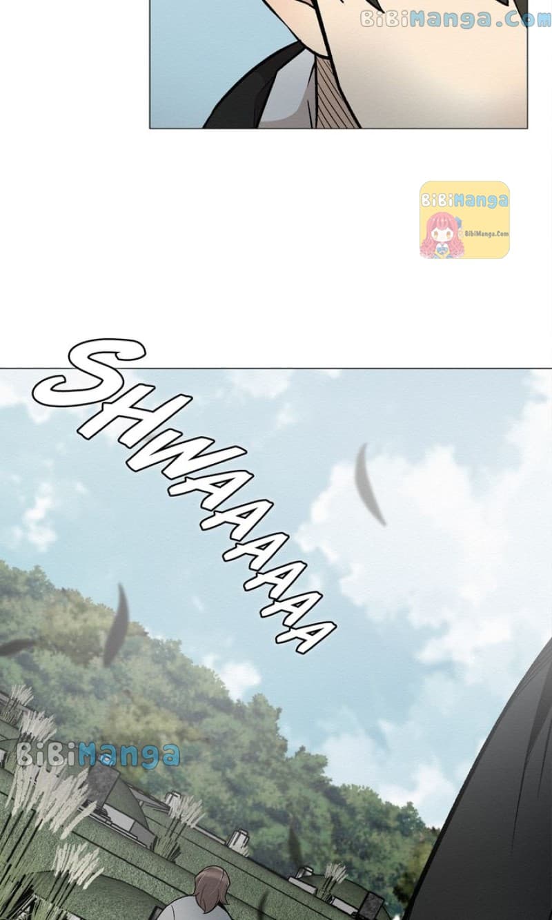 Page https://readmanhwaverse.com/images/even-if/chapter-32/21.webp