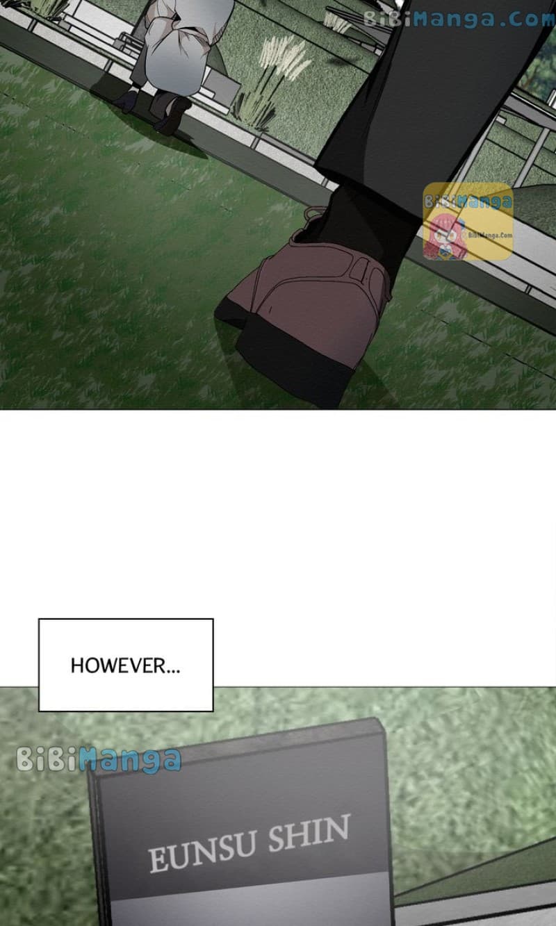 Page https://readmanhwaverse.com/images/even-if/chapter-32/22.webp