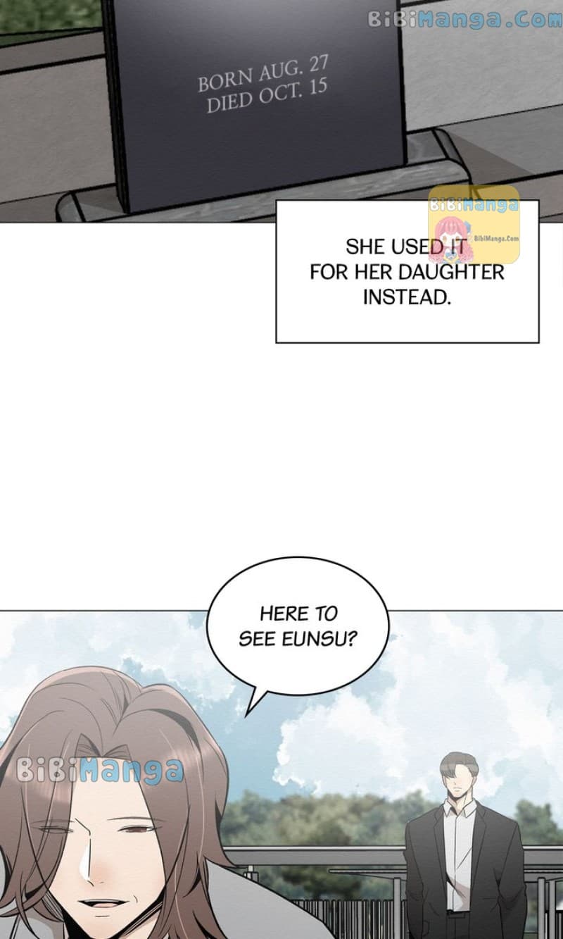 Page https://readmanhwaverse.com/images/even-if/chapter-32/23.webp