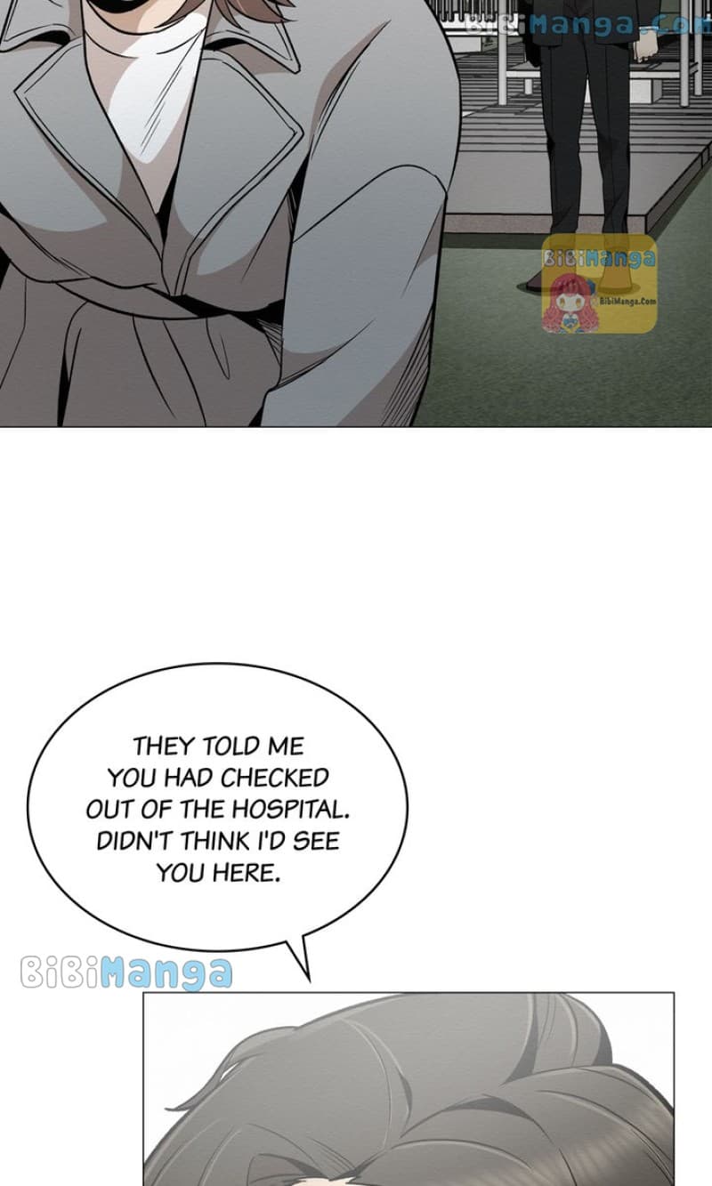 Page https://readmanhwaverse.com/images/even-if/chapter-32/24.webp