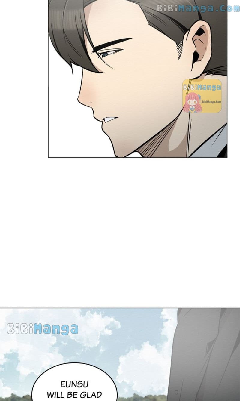Page https://readmanhwaverse.com/images/even-if/chapter-32/25.webp