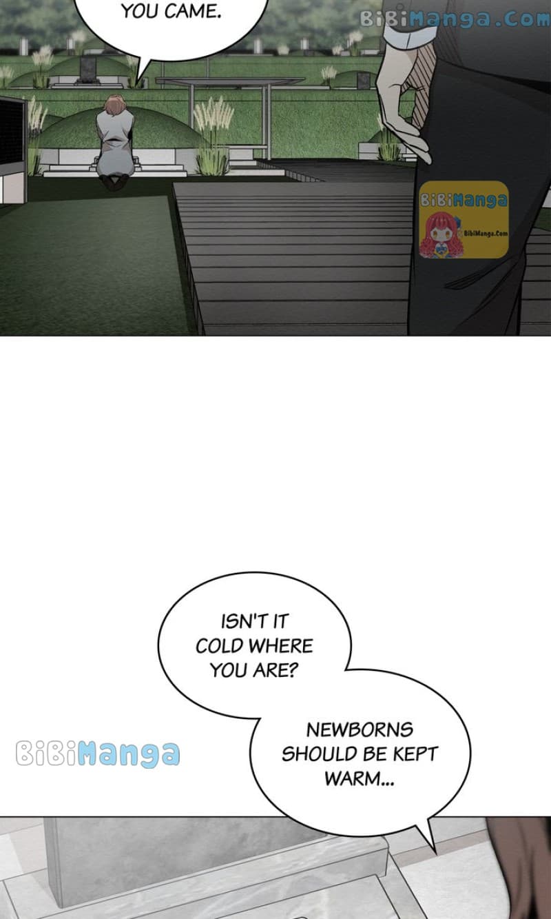 Page https://readmanhwaverse.com/images/even-if/chapter-32/26.webp