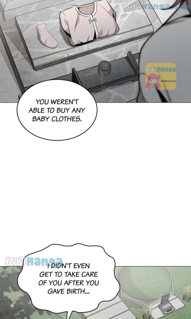 Page https://readmanhwaverse.com/images/even-if/chapter-32/27.webp