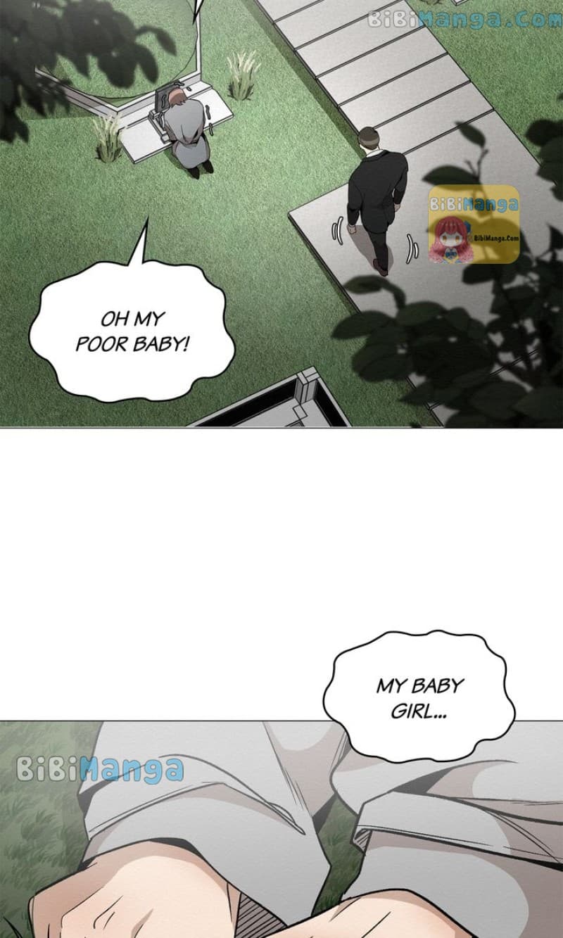 Page https://readmanhwaverse.com/images/even-if/chapter-32/28.webp