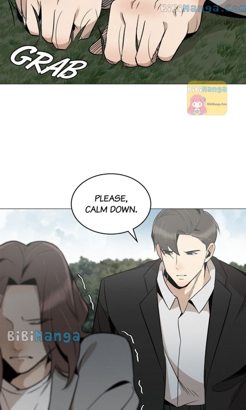 Page https://readmanhwaverse.com/images/even-if/chapter-32/29.webp