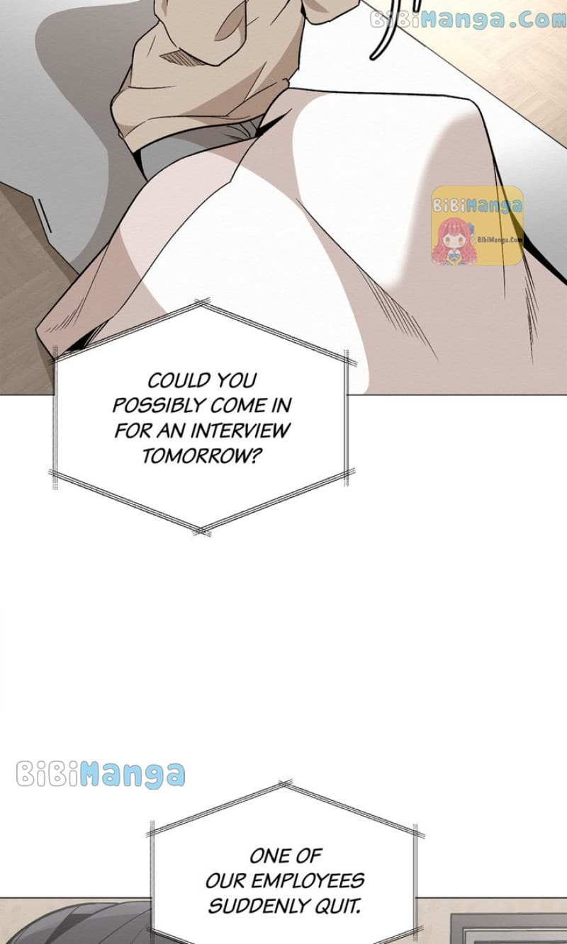 Page https://readmanhwaverse.com/images/even-if/chapter-32/3.webp