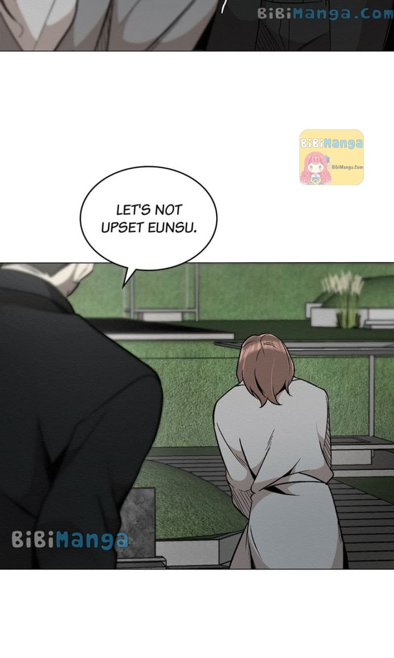 Page https://readmanhwaverse.com/images/even-if/chapter-32/30.webp