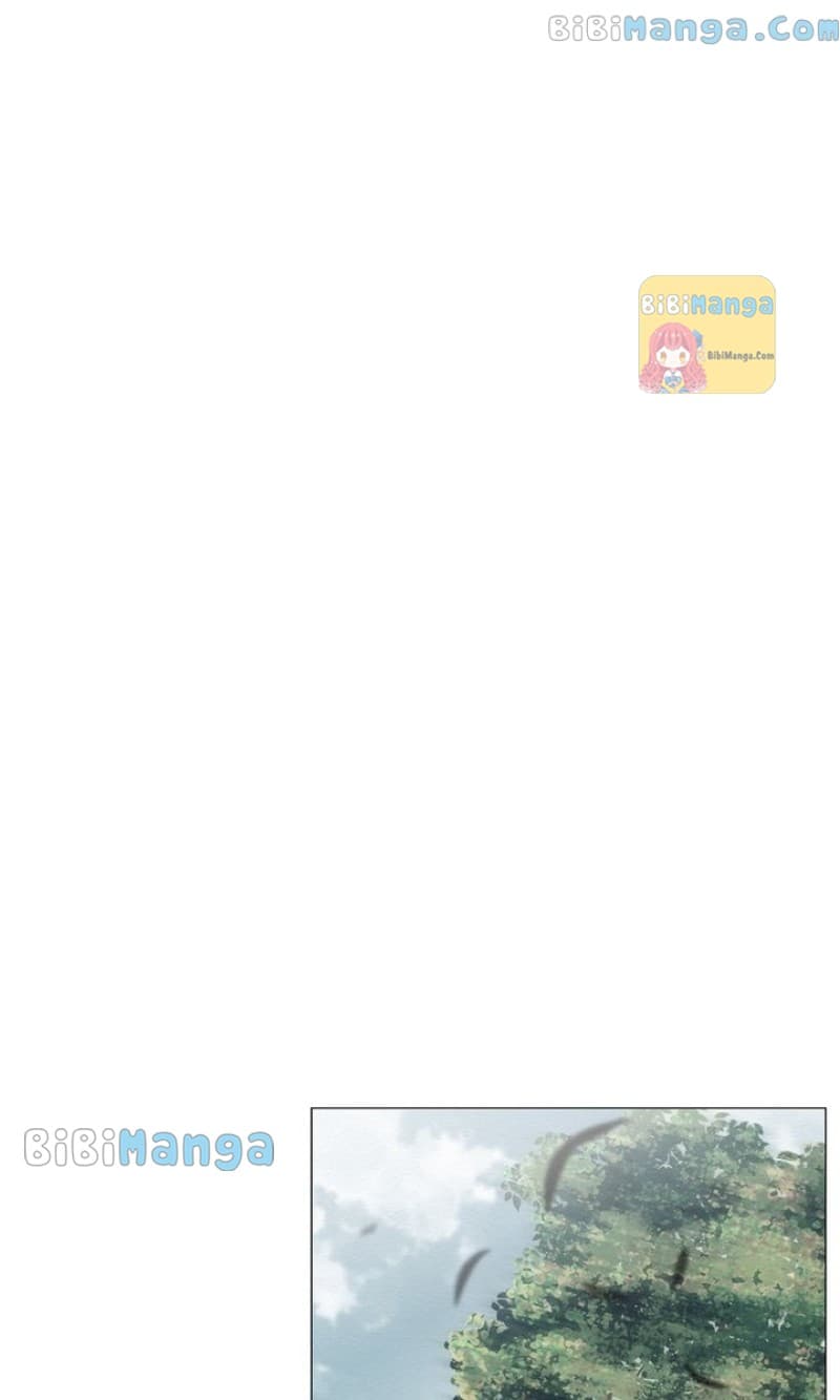 Page https://readmanhwaverse.com/images/even-if/chapter-32/31.webp