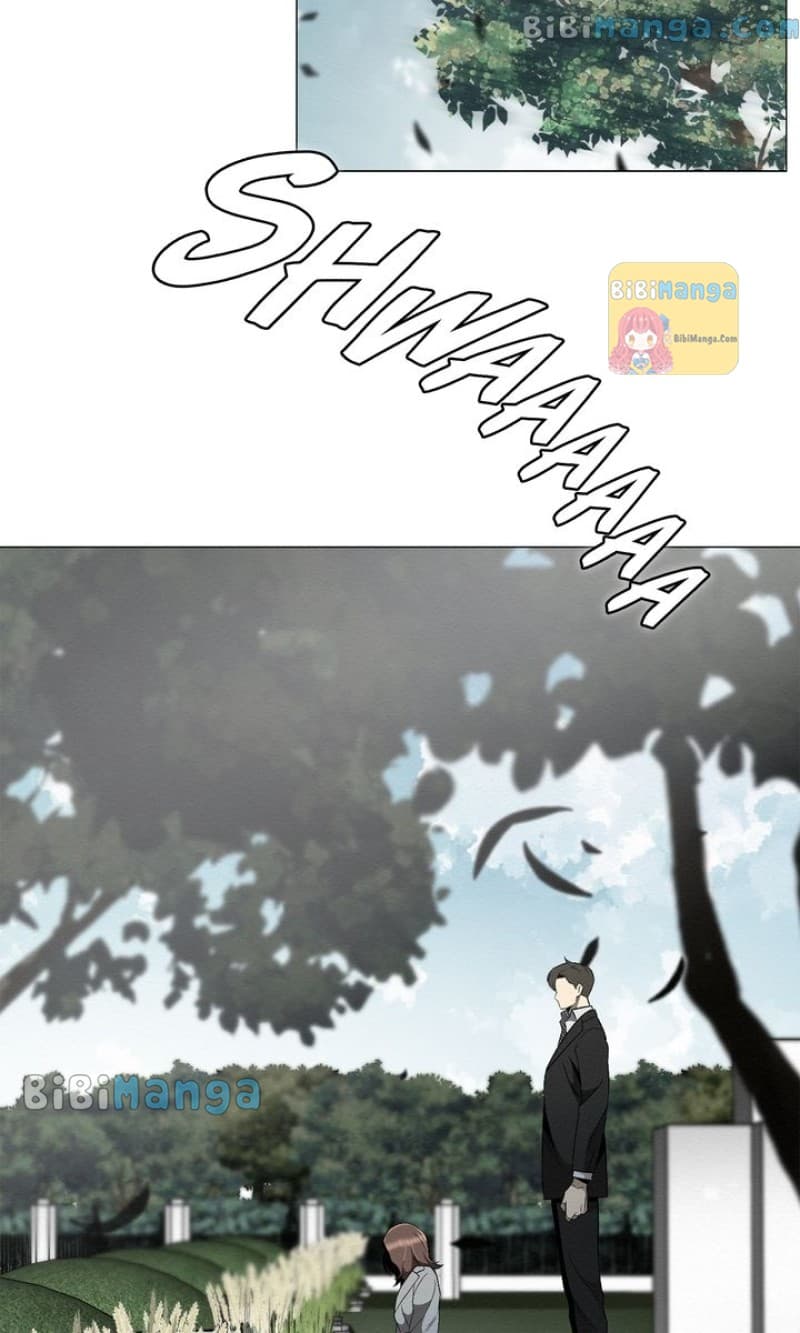 Page https://readmanhwaverse.com/images/even-if/chapter-32/32.webp