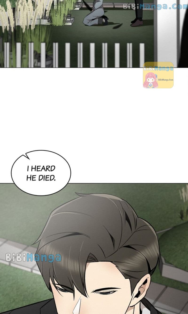 Page https://readmanhwaverse.com/images/even-if/chapter-32/33.webp