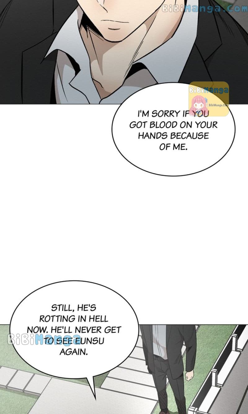 Page https://readmanhwaverse.com/images/even-if/chapter-32/34.webp