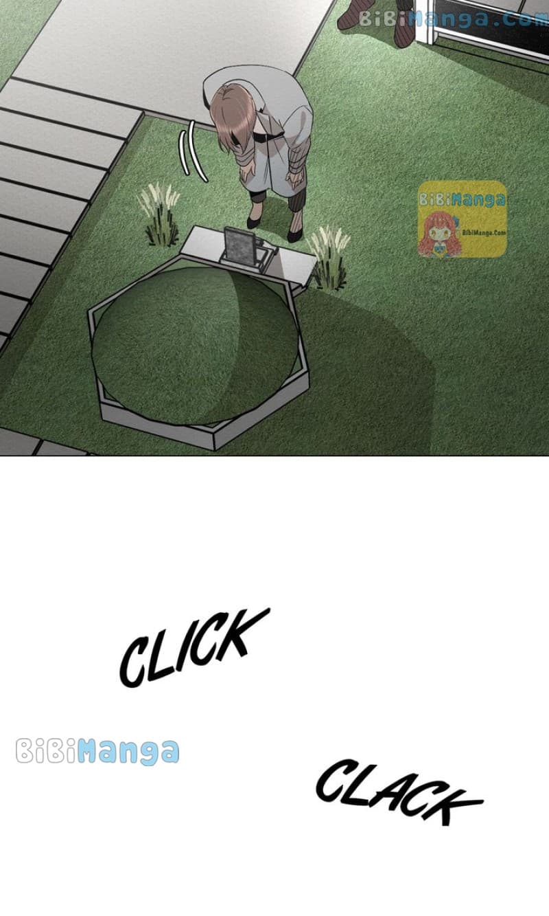 Page https://readmanhwaverse.com/images/even-if/chapter-32/35.webp