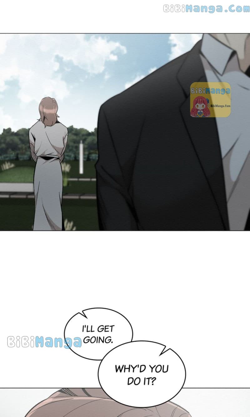 Page https://readmanhwaverse.com/images/even-if/chapter-32/36.webp