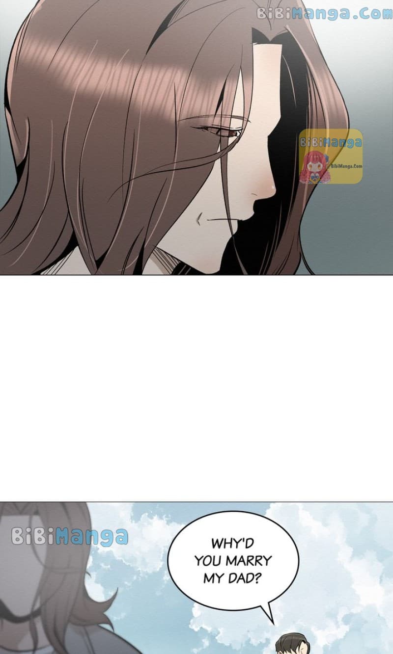 Page https://readmanhwaverse.com/images/even-if/chapter-32/37.webp