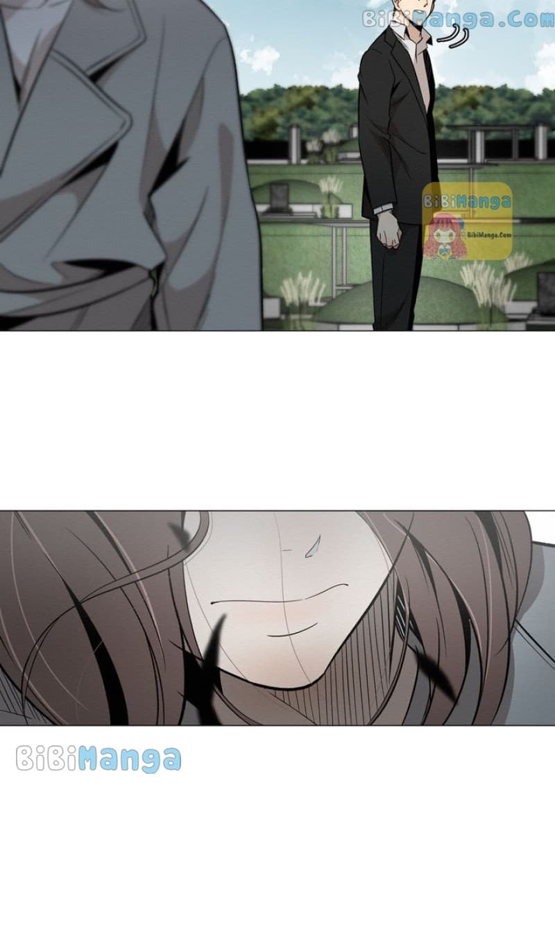 Page https://readmanhwaverse.com/images/even-if/chapter-32/38.webp
