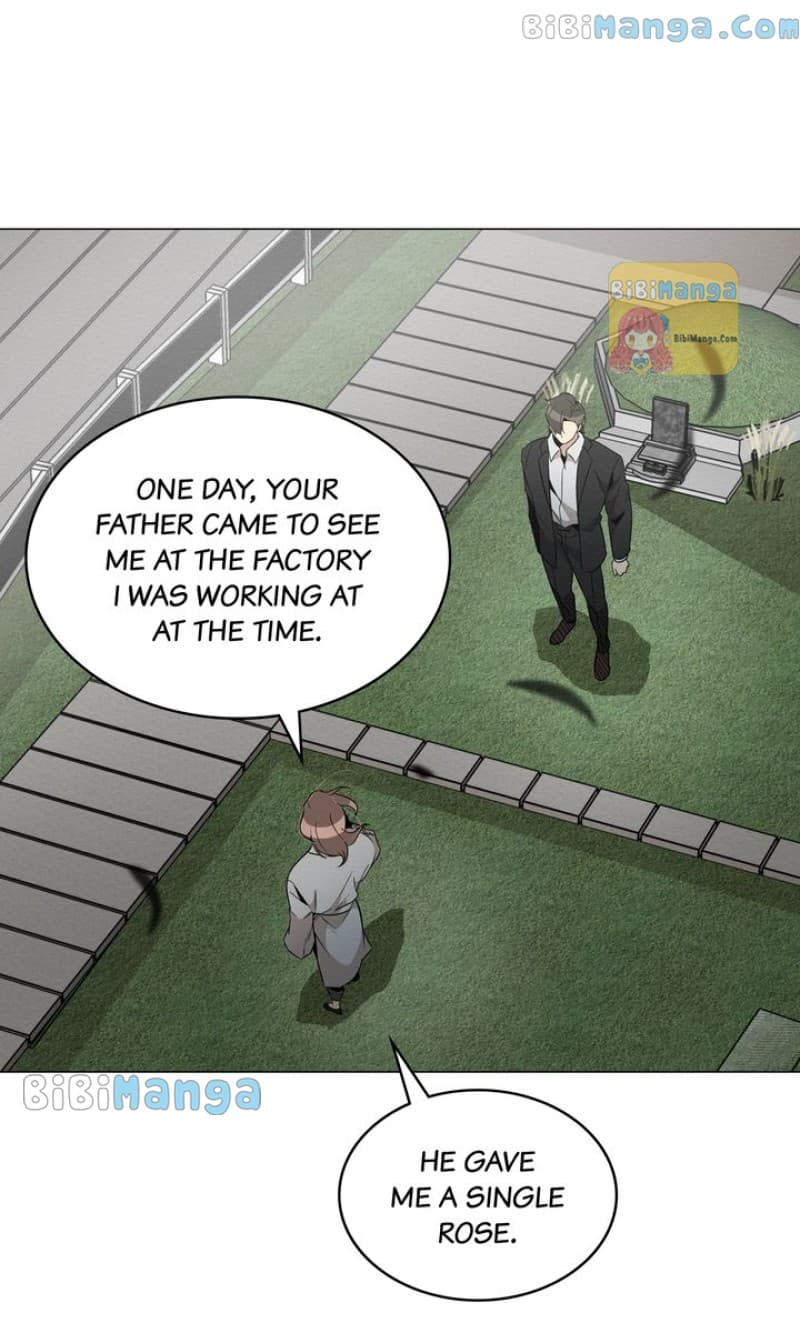 Page https://readmanhwaverse.com/images/even-if/chapter-32/39.webp
