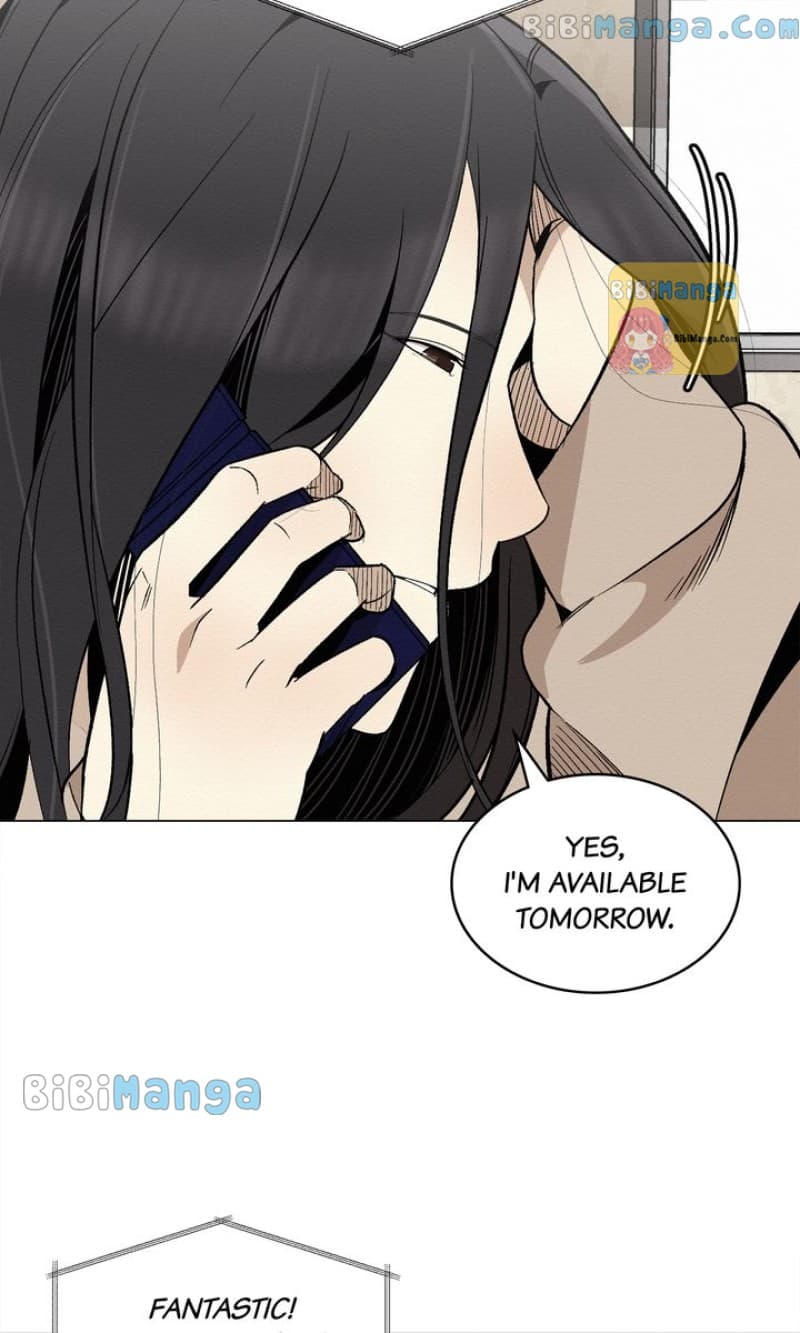 Page https://readmanhwaverse.com/images/even-if/chapter-32/4.webp