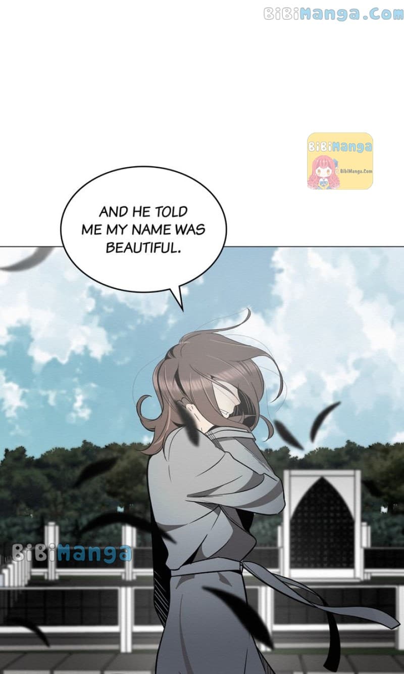 Page https://readmanhwaverse.com/images/even-if/chapter-32/40.webp