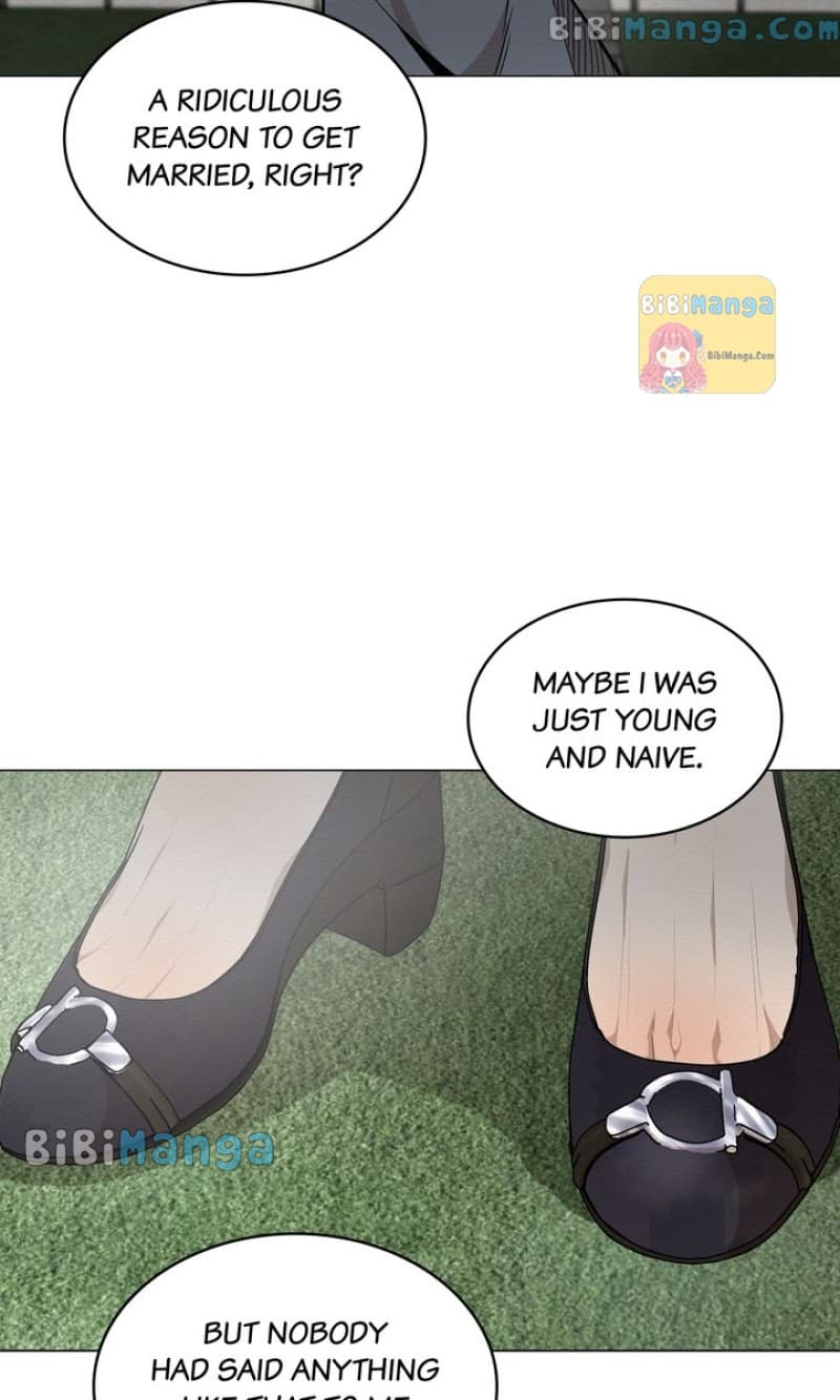 Page https://readmanhwaverse.com/images/even-if/chapter-32/41.webp