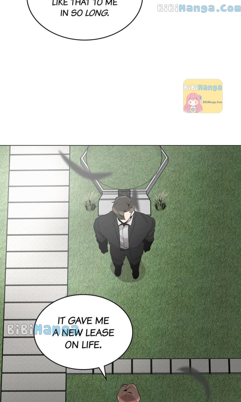 Page https://readmanhwaverse.com/images/even-if/chapter-32/42.webp