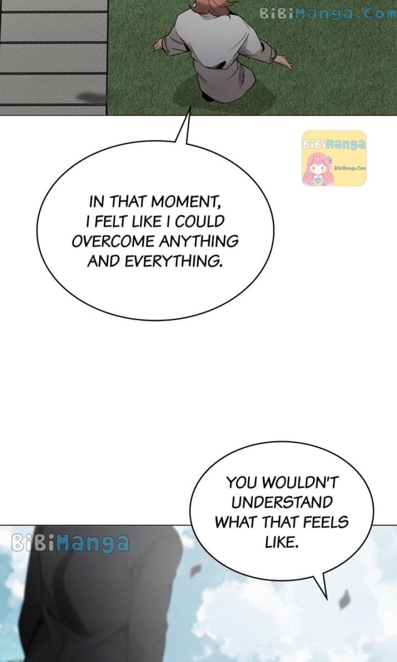 Page https://readmanhwaverse.com/images/even-if/chapter-32/43.webp