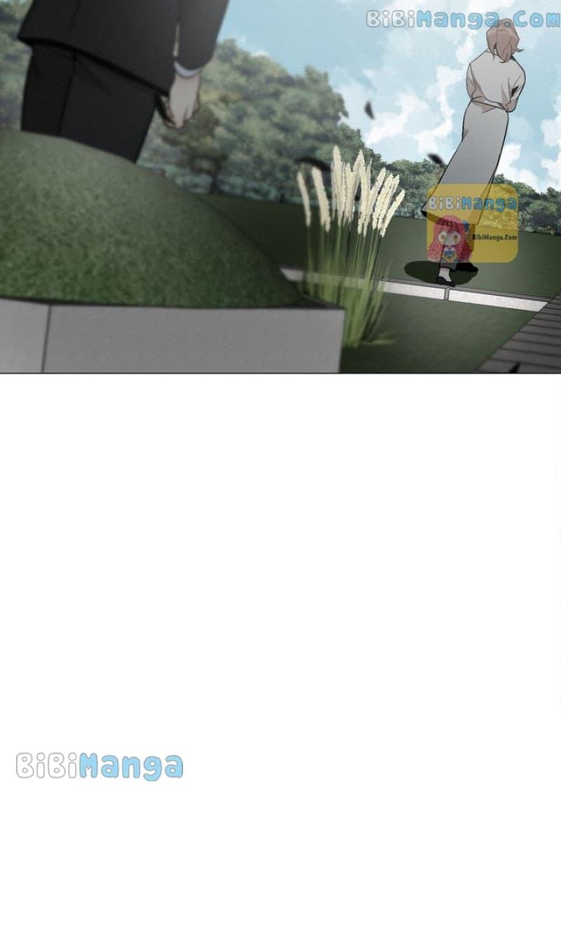 Page https://readmanhwaverse.com/images/even-if/chapter-32/44.webp