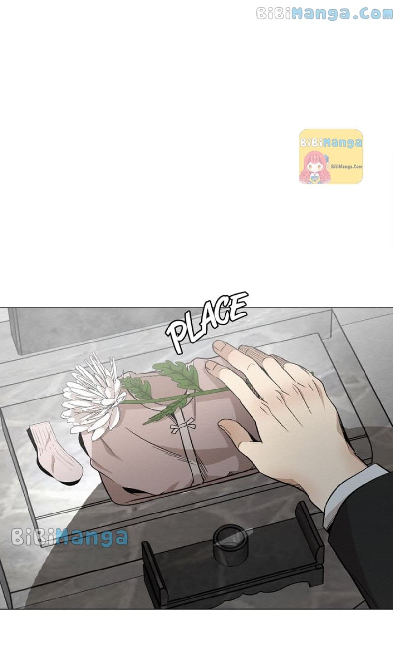 Page https://readmanhwaverse.com/images/even-if/chapter-32/45.webp