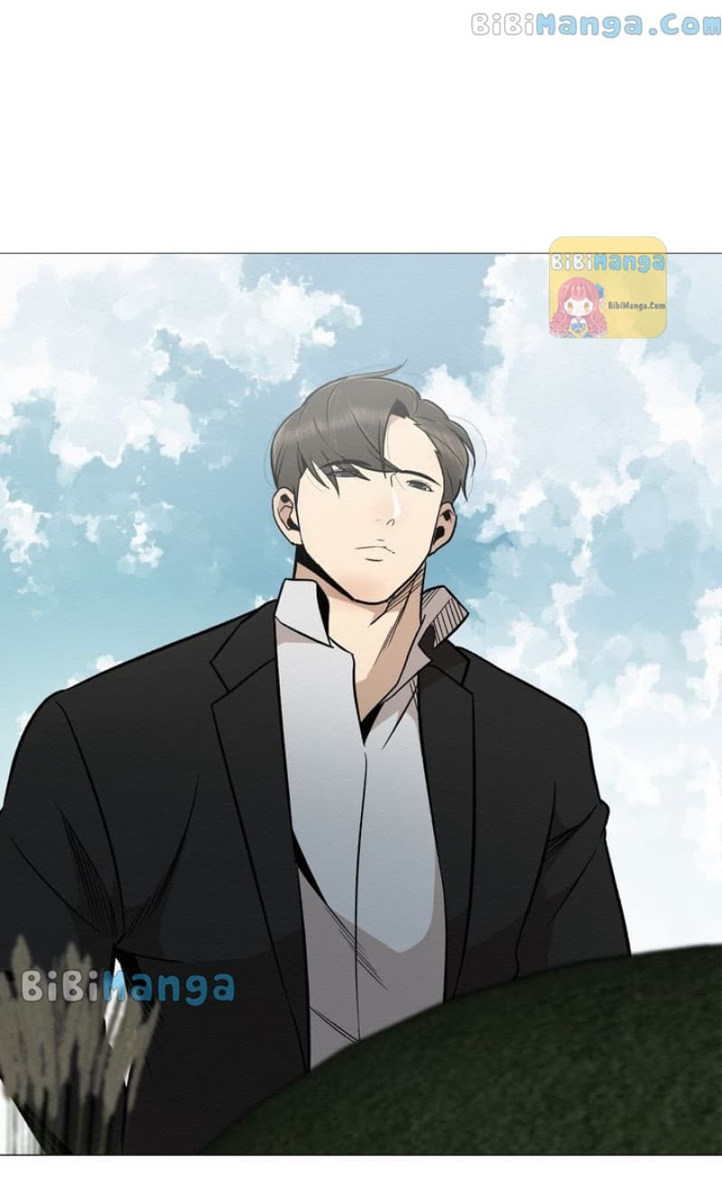 Page https://readmanhwaverse.com/images/even-if/chapter-32/46.webp