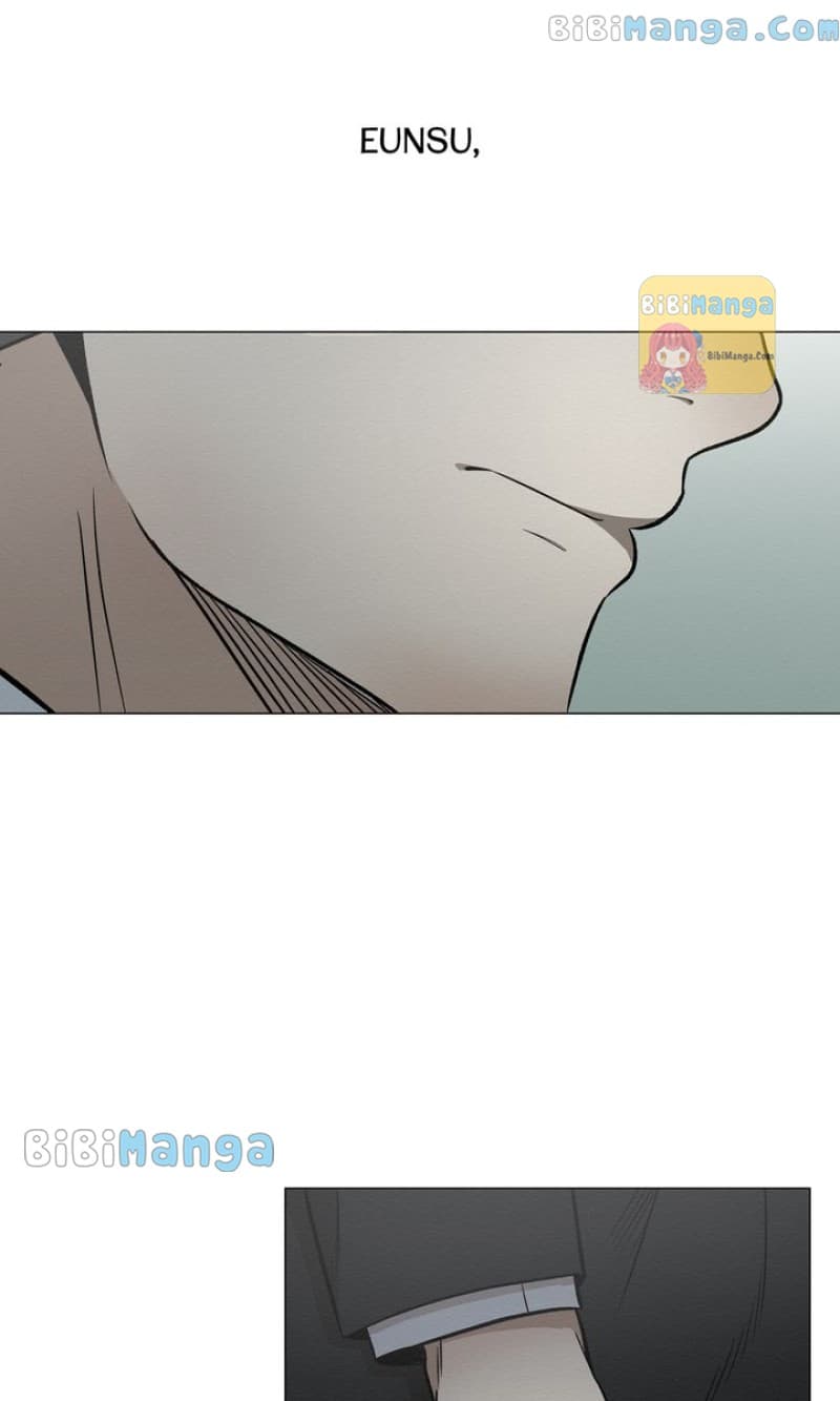 Page https://readmanhwaverse.com/images/even-if/chapter-32/47.webp