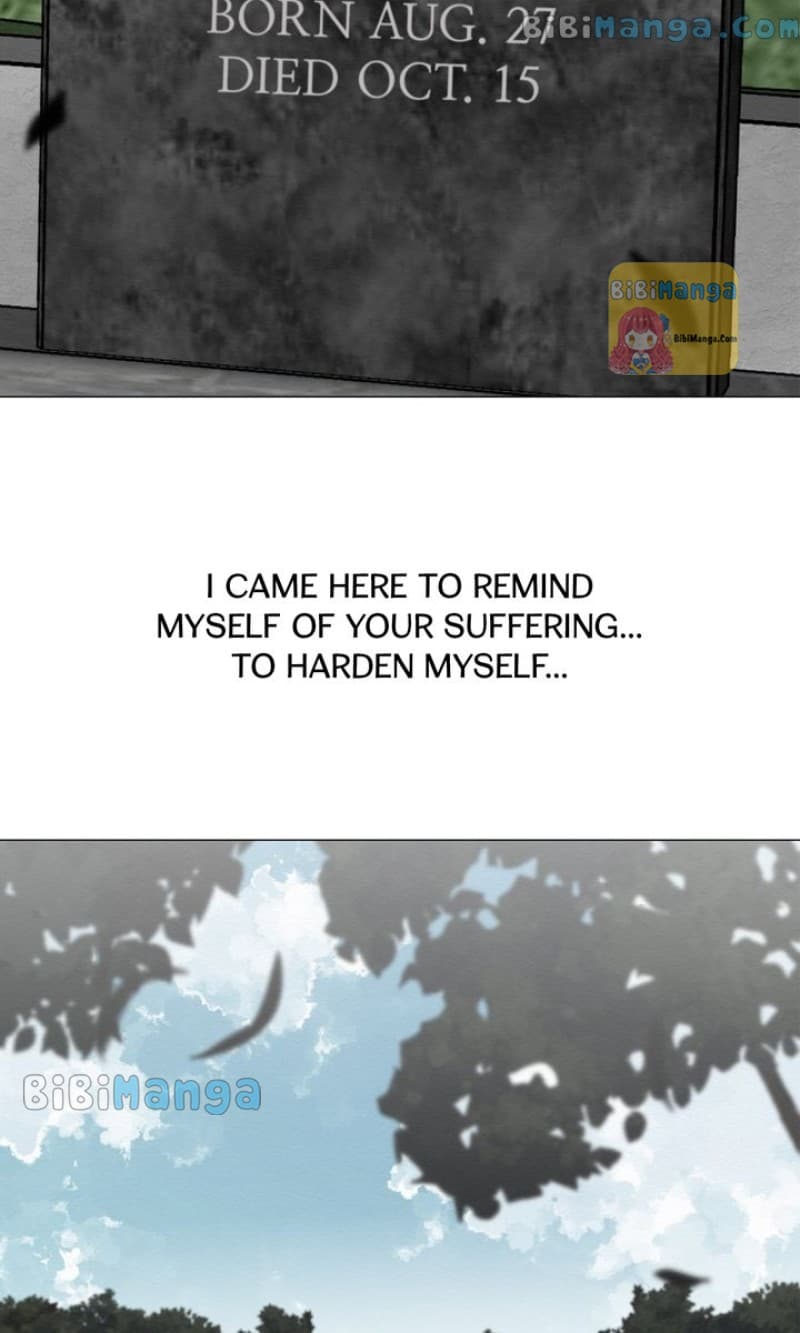 Page https://readmanhwaverse.com/images/even-if/chapter-32/49.webp