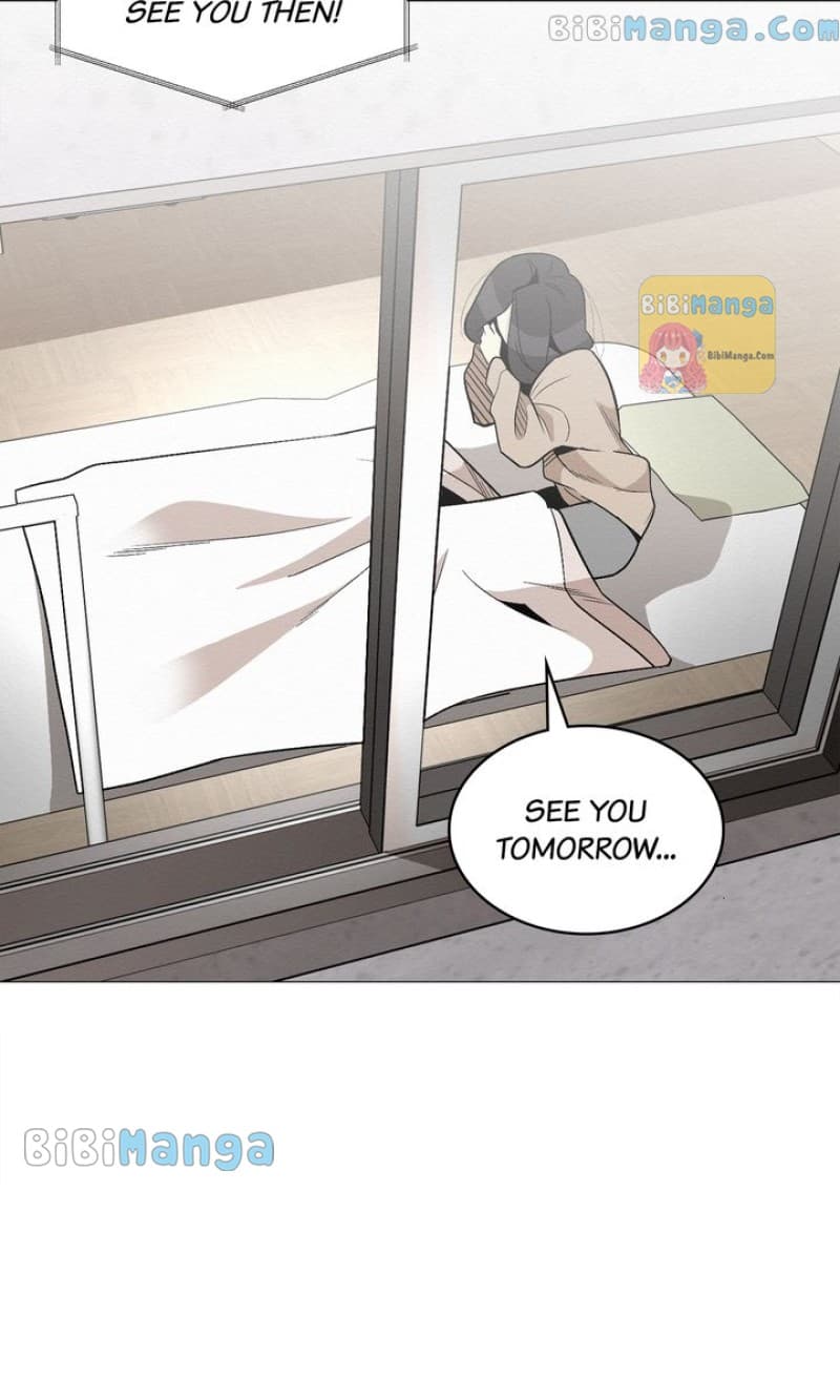 Page https://readmanhwaverse.com/images/even-if/chapter-32/5.webp