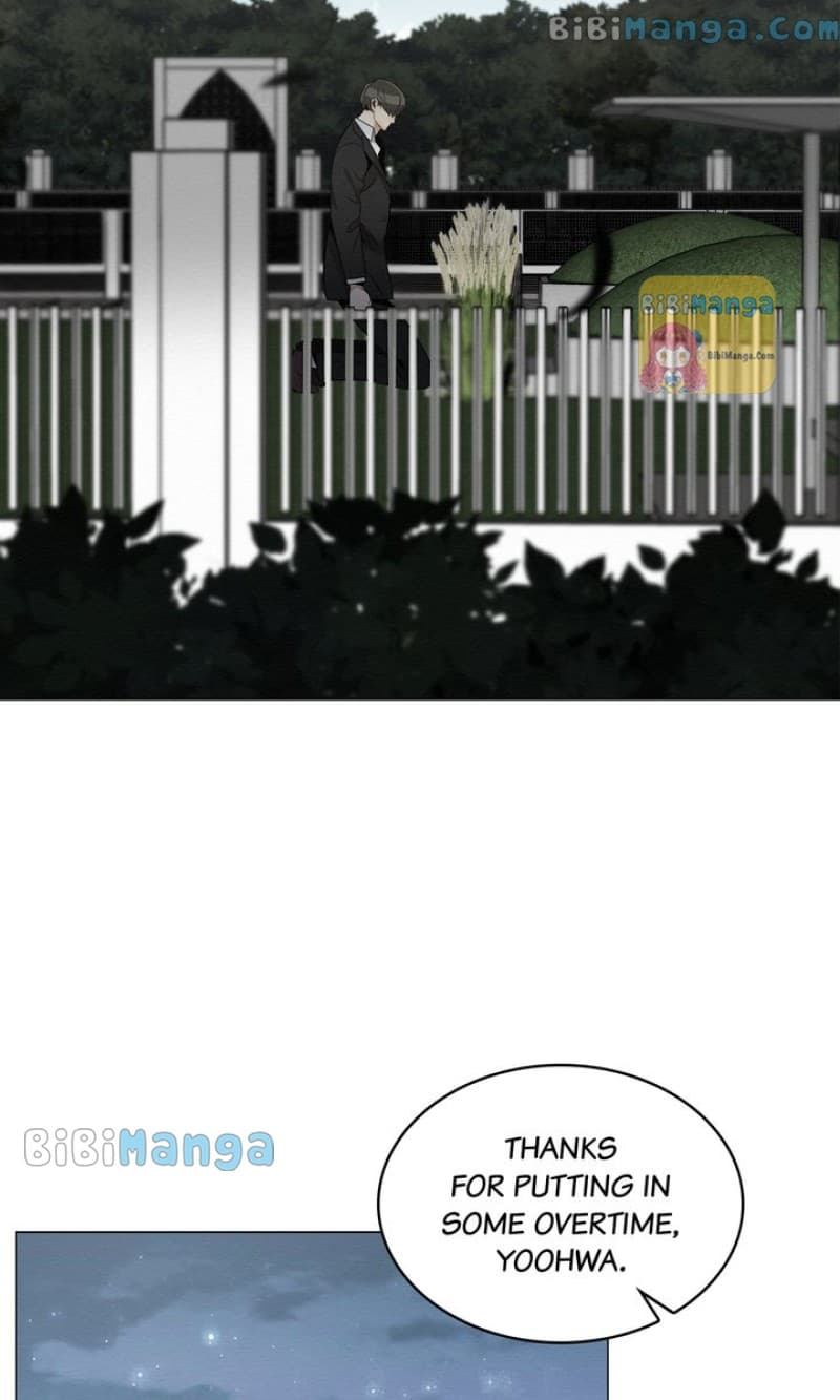 Page https://readmanhwaverse.com/images/even-if/chapter-32/50.webp