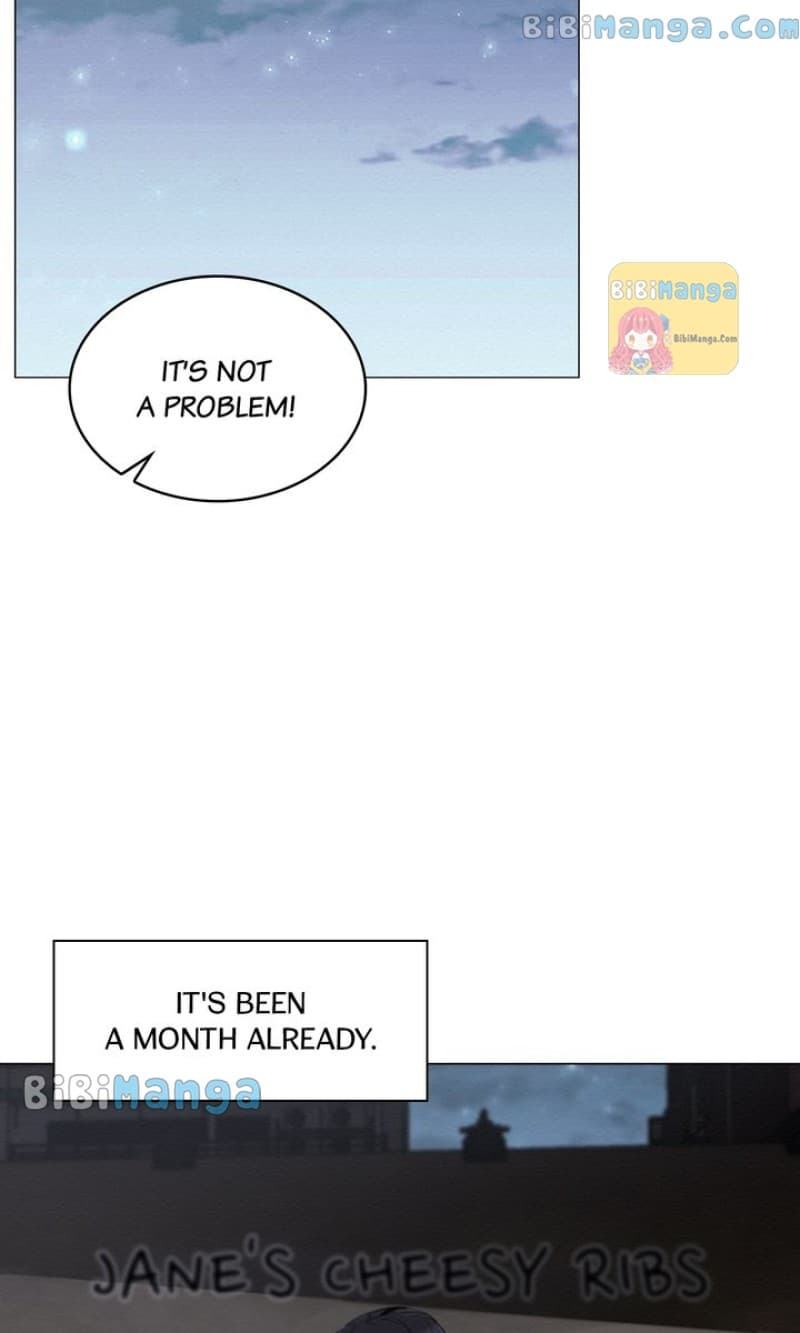 Page https://readmanhwaverse.com/images/even-if/chapter-32/51.webp