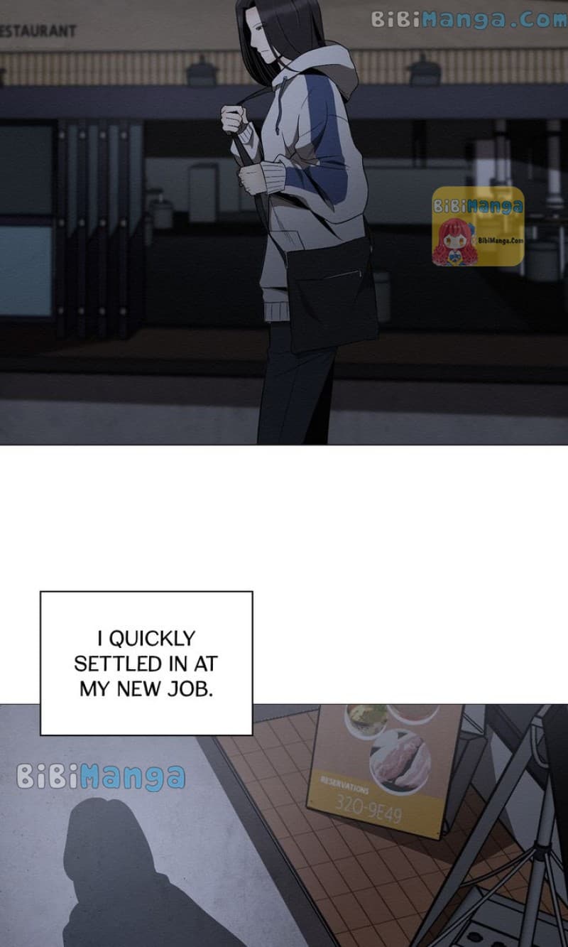 Page https://readmanhwaverse.com/images/even-if/chapter-32/52.webp