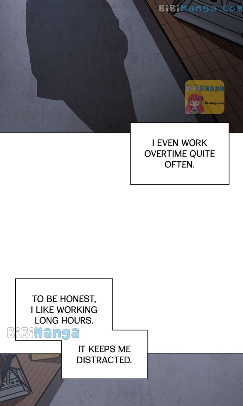 Page https://readmanhwaverse.com/images/even-if/chapter-32/53.webp