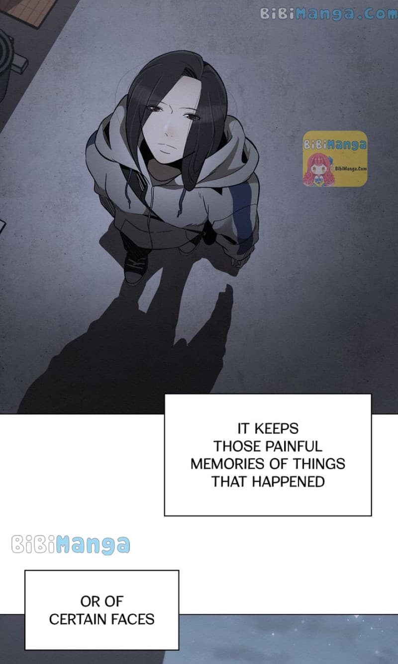 Page https://readmanhwaverse.com/images/even-if/chapter-32/54.webp