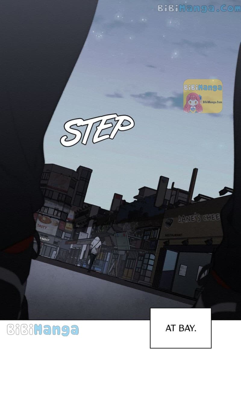 Page https://readmanhwaverse.com/images/even-if/chapter-32/55.webp