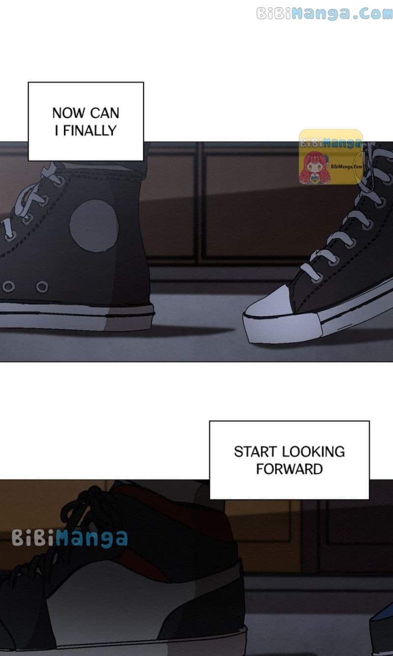 Page https://readmanhwaverse.com/images/even-if/chapter-32/56.webp