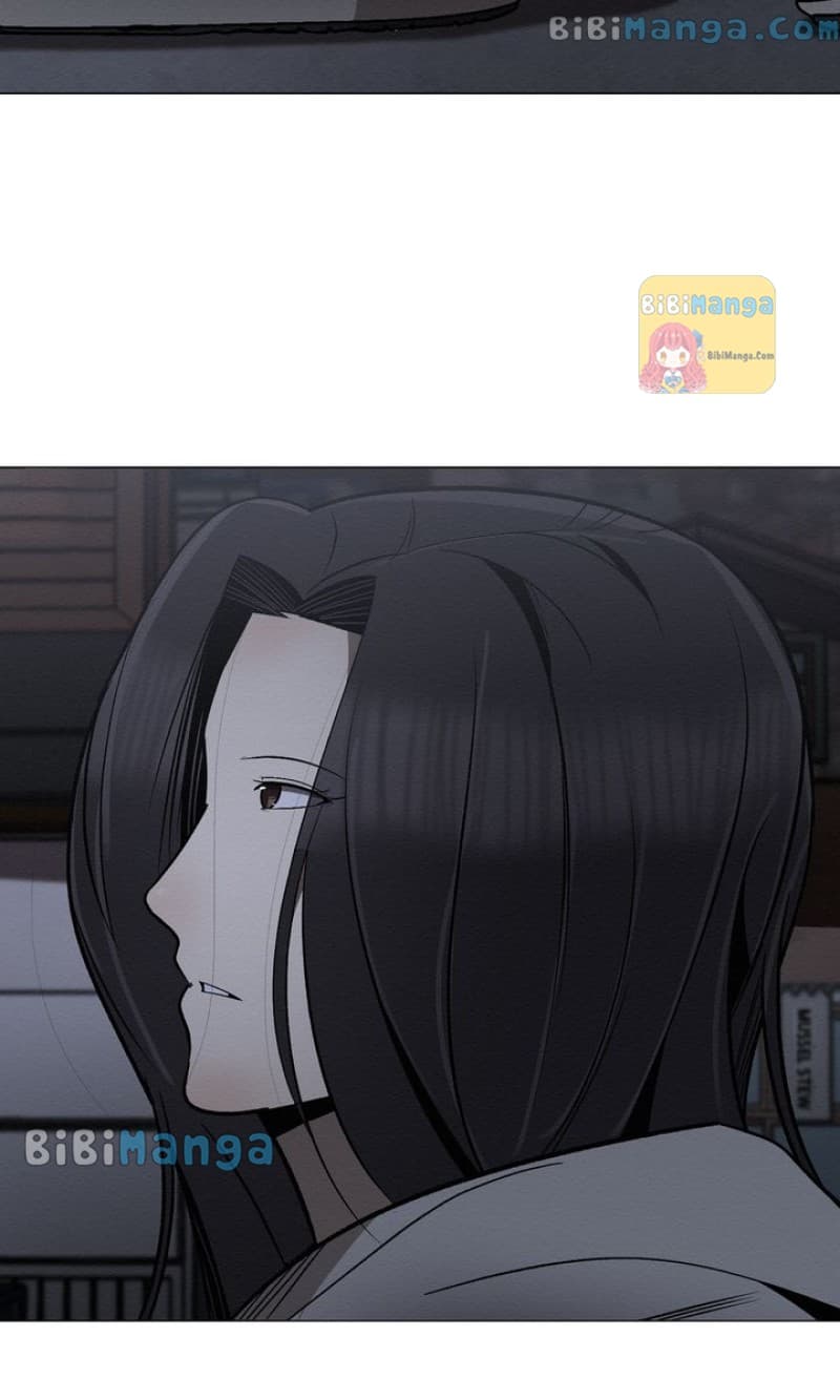 Page https://readmanhwaverse.com/images/even-if/chapter-32/57.webp