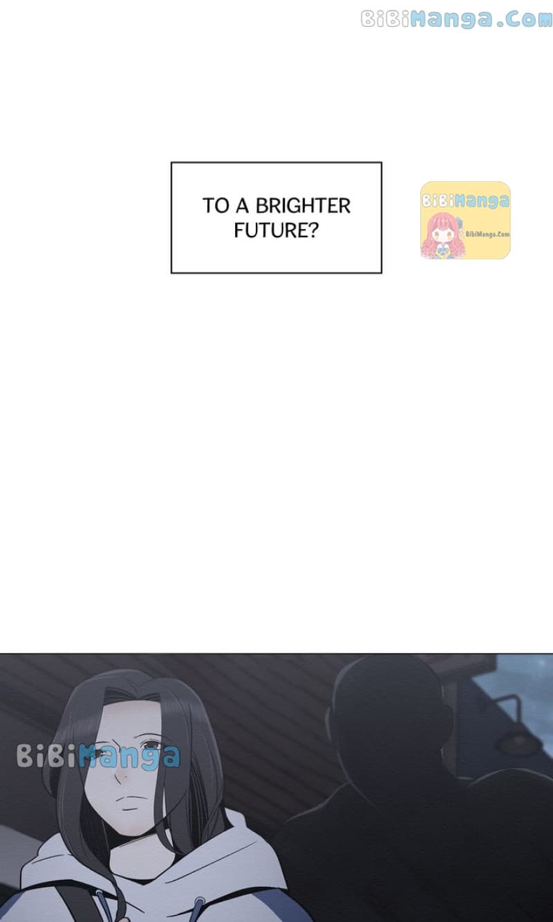 Page https://readmanhwaverse.com/images/even-if/chapter-32/58.webp
