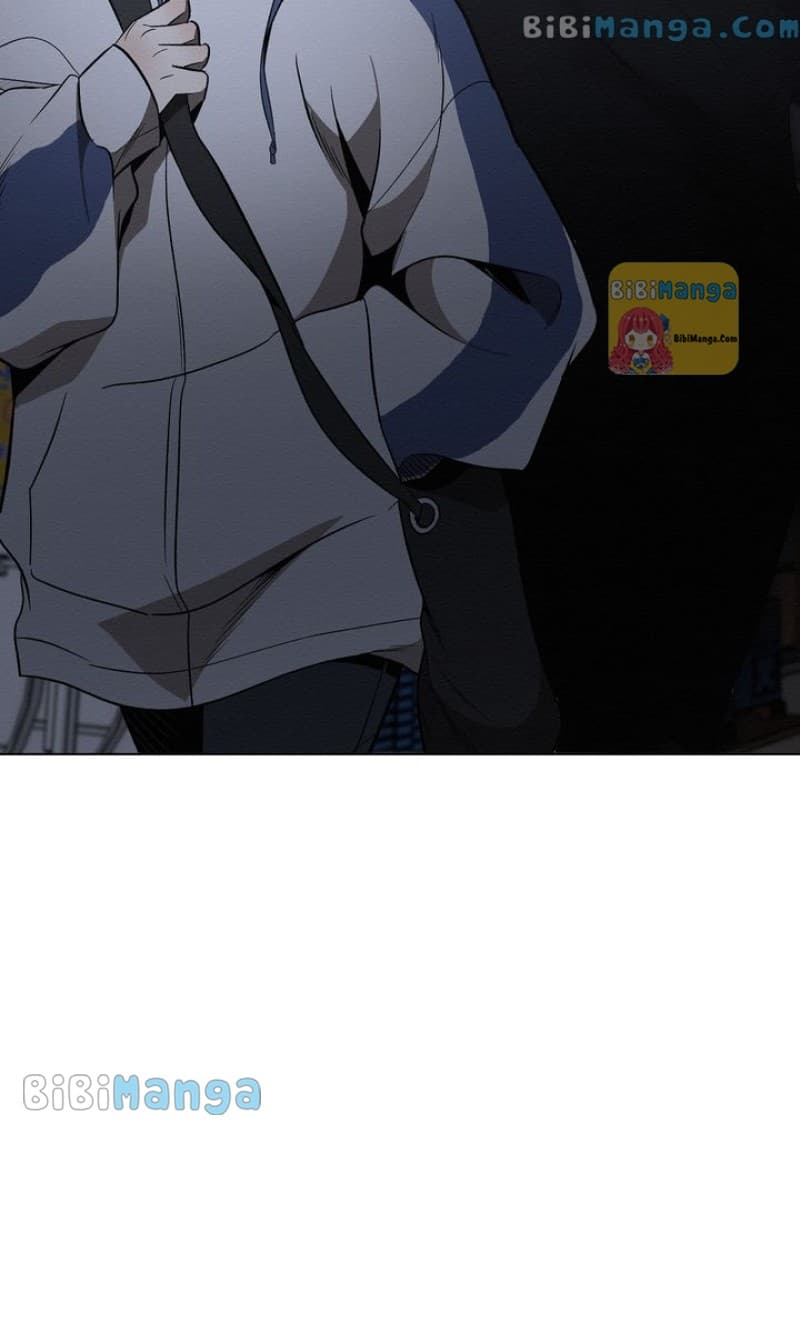 Page https://readmanhwaverse.com/images/even-if/chapter-32/59.webp