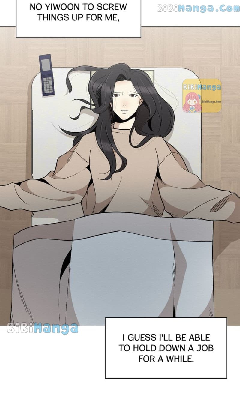 Page https://readmanhwaverse.com/images/even-if/chapter-32/7.webp
