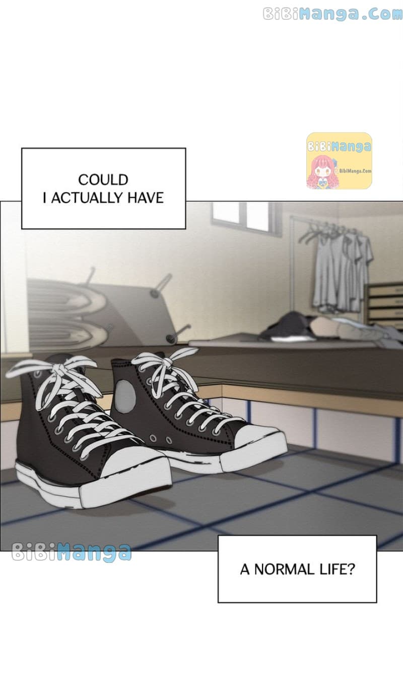 Page https://readmanhwaverse.com/images/even-if/chapter-32/8.webp