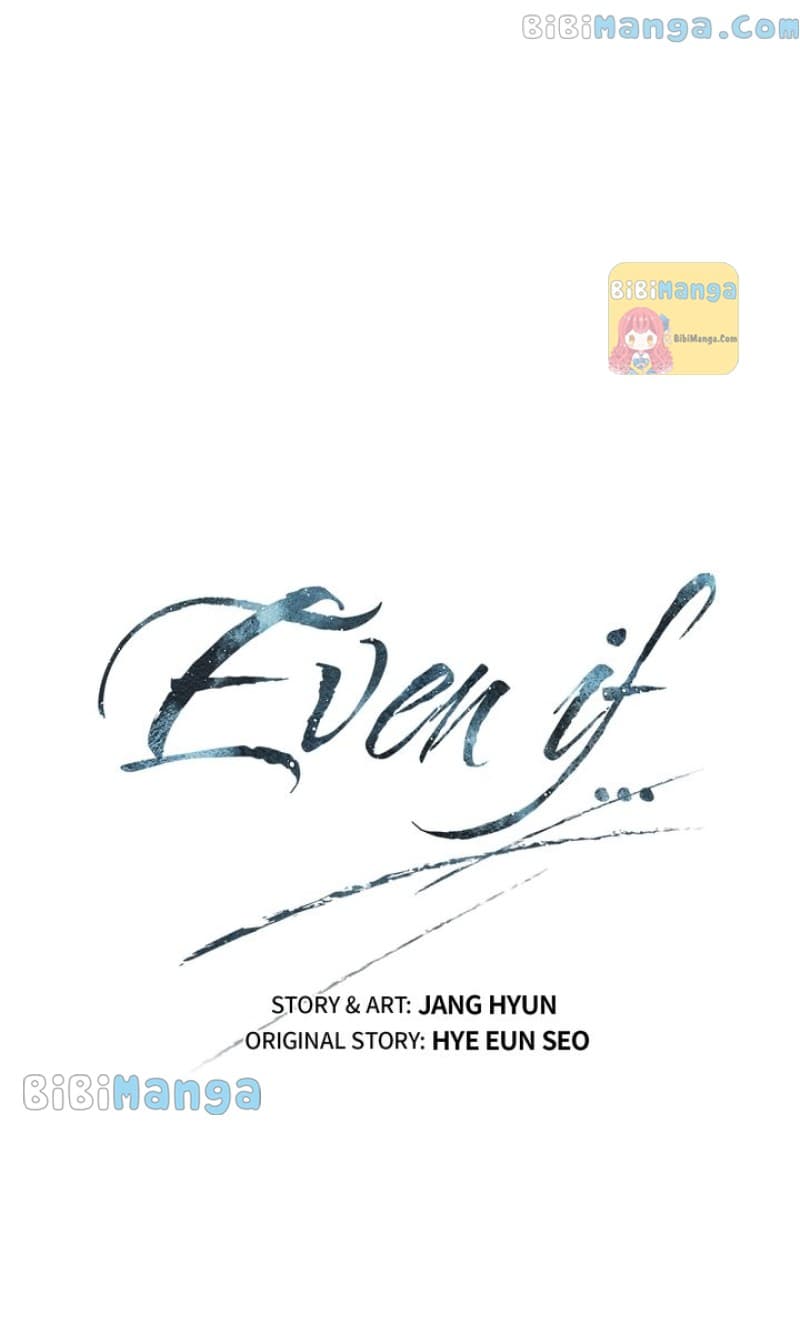 Page https://readmanhwaverse.com/images/even-if/chapter-32/9.webp